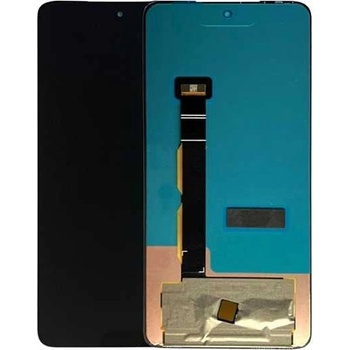 Motorola LCD дисплей за Motorola Moto G84 XT2347-2