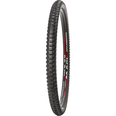Kenda K-1150 Nevegal X Sport 60TPI 26x2,10