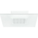 Linea Light 7488