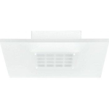 Linea Light 7488