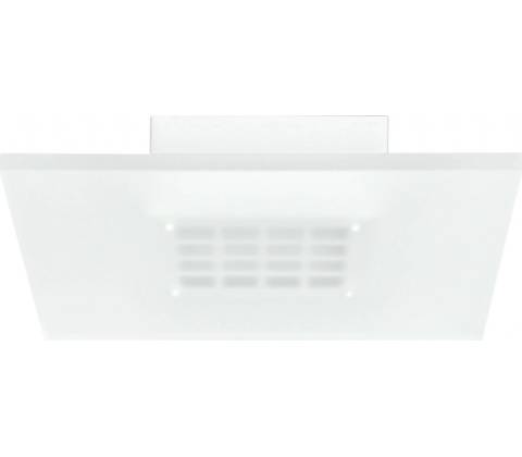 Linea Light 7488