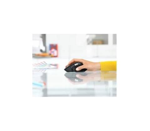 Logitech MX Master 3 910-005710