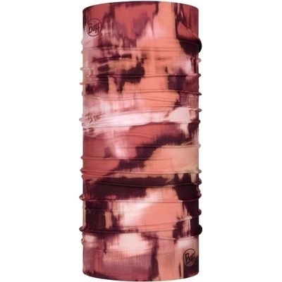 Buff Original Itakat rose