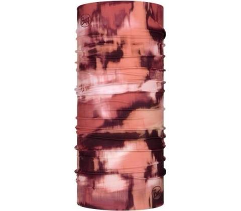 Buff Original Itakat rose
