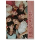 Dream Note - Dreamwish - CD