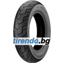 Dunlop D404 J 170/80-15 77S
