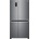LG GSB470BASZ