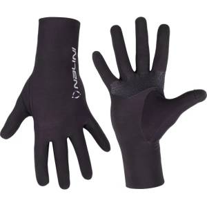 Nalini Ръкавици Nalini Essential Fall Glove - Black (202-7974-0113)
