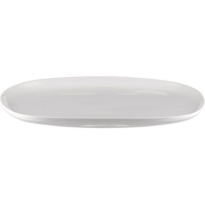 Alessi Чиния за сервиране Itsumo овална 25 см (NF07/22 25)