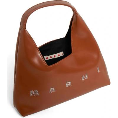 Marni чанта за деца от имитация на кожа (M02030.M00TK)