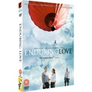 Enduring Love DVD