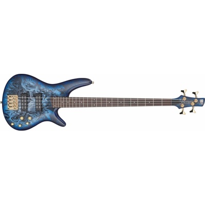 Ibanez SR Electric Bass
