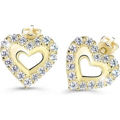 Cutie Diamonds DZ60213-30-00-X-1