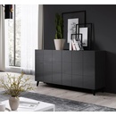 Cama Meble Reja 2D