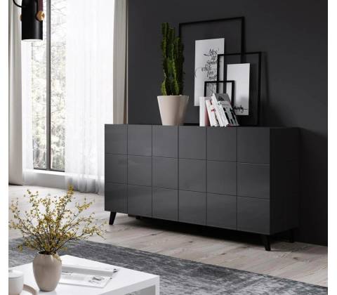 Cama Meble Reja 2D