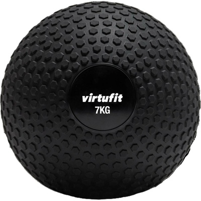 Virtufit Slam Ball 7 kg