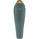 Ferrino Lightec SM 850