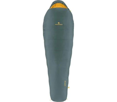 Ferrino Lightec SM 850