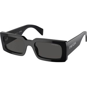 Prada PRA07S 1AB5S0 Слънчеви очила