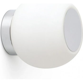 Faro 40091