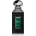 Gisada Luxury Collection - Royal Extrait de Parfum 100 ml