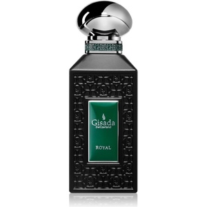 Gisada Luxury Collection - Royal Extrait de Parfum 100 ml Парфюми