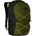 The North Face Градски раница The North Face Jester 28 l woodland green/tnf black