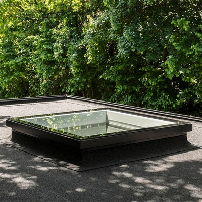 Velux CVJ 2220 50 cm 200x60 cm