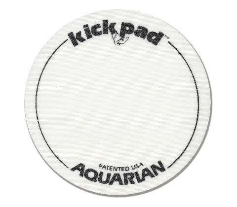 Aquarian KP1