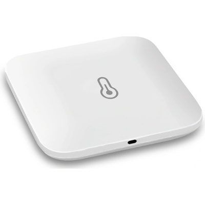 Immax Neo 07570L