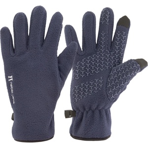 Heber Peak Ръкавици Heber Peak CedarHe. Fleece Gloves - Navy - размер 9 (EU) (202-7597-0614)