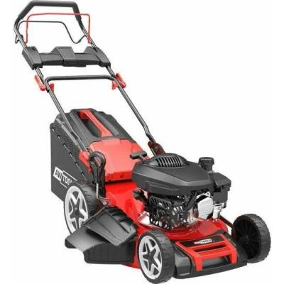 AWTools DM51ES (AW70080)