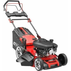AWTools DM51ES (AW70080) Косачка