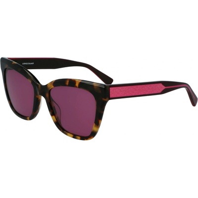 Longchamp LO699S 255