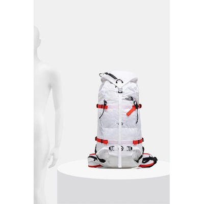 The North Face спортна раница дамска PHANTOM 38L (NF0A52D754G1)