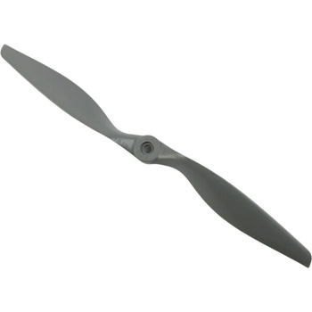 APC vrtule 11x12E elektro