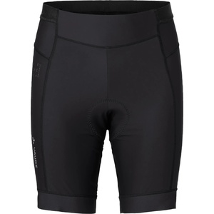 Vaude Мъжки шорти за колоездене Vaude Posta Tights Cycling bottoms - Black - размер 3XL (055-2822-0116)