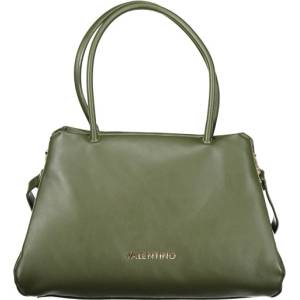 Valentino bags Елегантна дамска чанта valentino bags, Размер uni, Цвят Зелено (vbs9i801westre_vemilita)