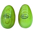 Dimavery shaker vajíčka drevená