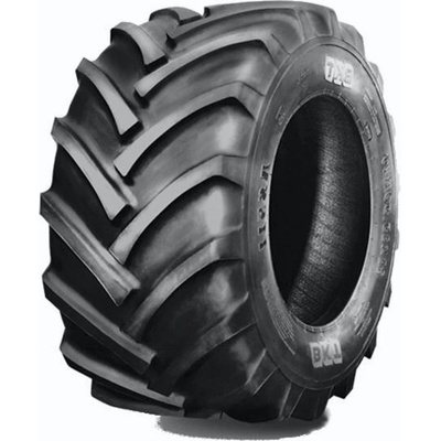 BKT AS 511 31X15.5-15 122B TL