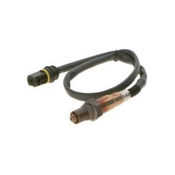 Lambda sonda BOSCH 0 258 006 353