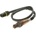 Lambda sonda BOSCH 0 258 006 353