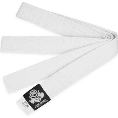 BUSHIDO DBX OBI bílá – Zboží Dáma