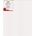 Kreul Платно Basic Line 40 x 50 cm 1 бр (64050)