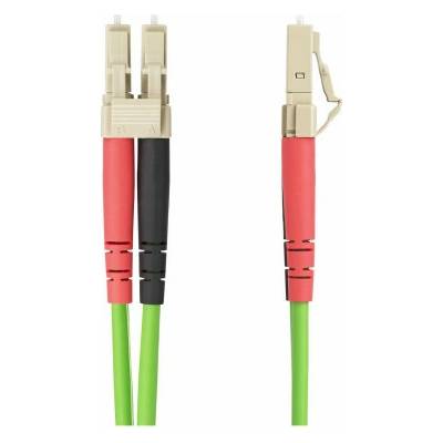 StarTech LCLCL-1M-OM5-FIBER