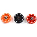 Alkali Quantum Inline