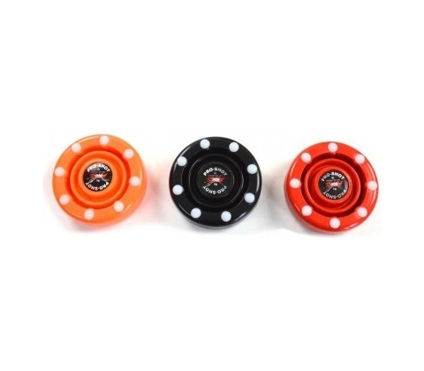 Alkali Quantum Inline