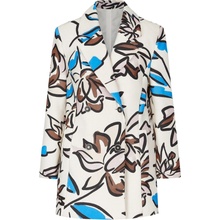 Gaudi Floral Colorful kabát
