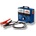 DHC tester 500A2