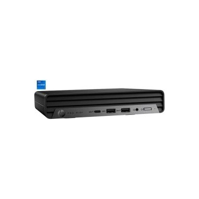 HP Pro Mini 400 G9 9M9A9AT